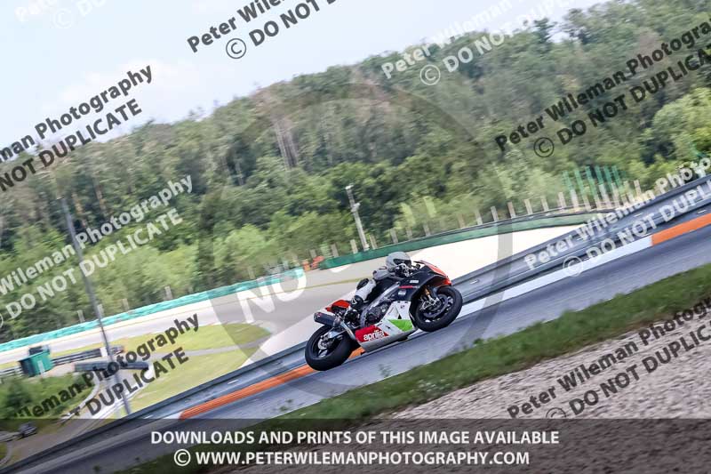 15 to 17th july 2013;Brno;event digital images;motorbikes;no limits;peter wileman photography;trackday;trackday digital images